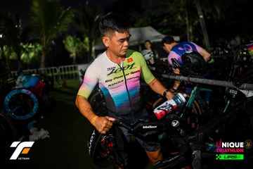 Ảnh sự kiện VIETNAM TRIFACTOR 2026 - 49d1e20dd681ca112aefd93f1fde049c.jpg