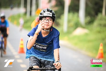 Ảnh sự kiện VIETNAM TRIFACTOR 2026 - 49d59406837b089b00ba0cef1a9381bd.jpg