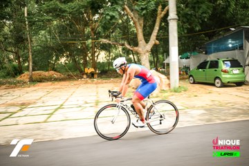 Photo VIETNAM TRIFACTOR 2026 - 49e4ad88653718e14ac62884d064ec59.jpg