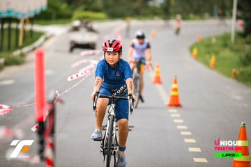 Ảnh sự kiện VIETNAM TRIFACTOR 2026 - 49e959b4d7524e0ee67f77d6978f515d.jpg