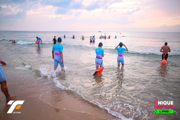Photo VIETNAM TRIFACTOR 2026 - 49eb02bf2128a7167405582432595e1a.jpg
