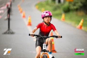 Ảnh sự kiện VIETNAM TRIFACTOR 2026 - 4a16c703aadace4b88a4beba768a90b8.jpg
