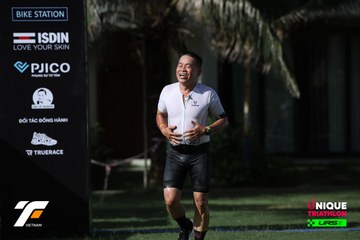 Ảnh sự kiện VIETNAM TRIFACTOR 2026 - 4a2dcfddad86850fd8704fb7e6b81ca6.jpg