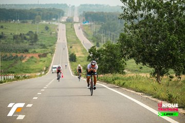 Ảnh sự kiện VIETNAM TRIFACTOR 2026 - 4a38295a56e5b4ffe527544039647f70.jpg