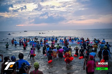 Ảnh sự kiện VIETNAM TRIFACTOR 2026 - 4a40baeecc3248c4f7ccb05c02120c44.jpg