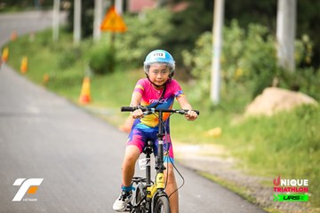 Ảnh sự kiện VIETNAM TRIFACTOR 2026 - 4a41a64b7c785b19de4c49e9e145708f.jpg