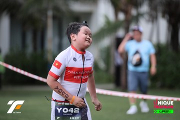 Ảnh sự kiện VIETNAM TRIFACTOR 2026 - 4a435e475e405ab0ae11138f597636b0.jpg
