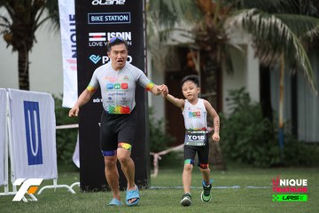 Photo VIETNAM TRIFACTOR 2026 - 4a456dd4e139635f1dd866e327d12353.jpg