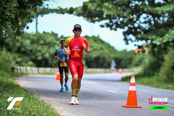 Ảnh sự kiện VIETNAM TRIFACTOR 2026 - 4a58907770a04d1e7a6fca59f5c812e2.jpg