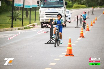 Ảnh sự kiện VIETNAM TRIFACTOR 2026 - 4a785ce11409e825f0b711be929ec436.jpg