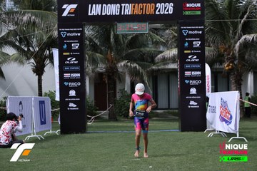 Photo VIETNAM TRIFACTOR 2026 - 4a7ba5c47d83a716098287f59fb78653.jpg