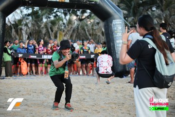 Photo VIETNAM TRIFACTOR 2026 - 4a848b153f90a70d64bf3bb555e793b8.jpg