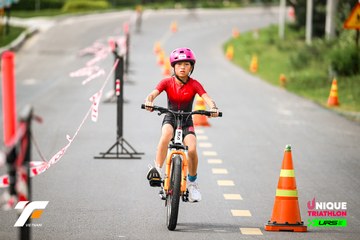 Ảnh sự kiện VIETNAM TRIFACTOR 2026 - 4a9f614e91512b5101a582c0a09c1a93.jpg