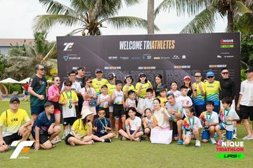 Photo VIETNAM TRIFACTOR 2026 - 4aba32cd97016e94e8ce106f0cd999a2.jpg