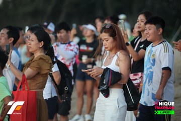 Photo VIETNAM TRIFACTOR 2026 - 4abe44c5964b1a03ba7c9bd48f863c70.jpg