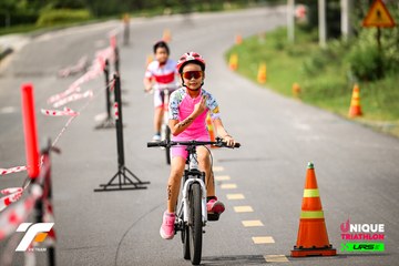 Ảnh sự kiện VIETNAM TRIFACTOR 2026 - 4ad042d47f632e18c85cd844f1b89867.jpg