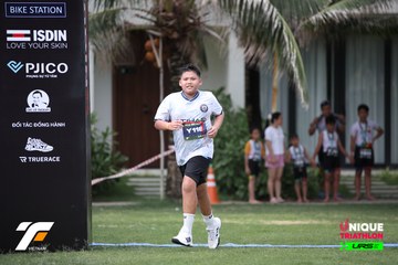 Photo VIETNAM TRIFACTOR 2026 - 4ad476f3a598f8e262ddb0664b44b1b1.jpg