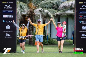 Ảnh sự kiện VIETNAM TRIFACTOR 2026 - 4ae4d8ee210c9d7a7fe1d33f958c30f5.jpg