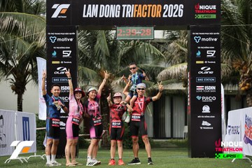 Photo VIETNAM TRIFACTOR 2026 - 4aeb5e36b41df6d96cbdadfd51ee502e.jpg