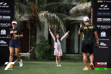 Ảnh sự kiện VIETNAM TRIFACTOR 2026 - 4af3b9400cf898af3f656ccc18db9843.jpg