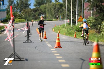 Ảnh sự kiện VIETNAM TRIFACTOR 2026 - 4b123020e4013a824ad07da15996712a.jpg
