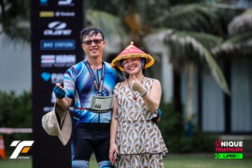 Ảnh sự kiện VIETNAM TRIFACTOR 2026 - 4b183bfd0e9d4ddde3afd3347cb452c6.jpg