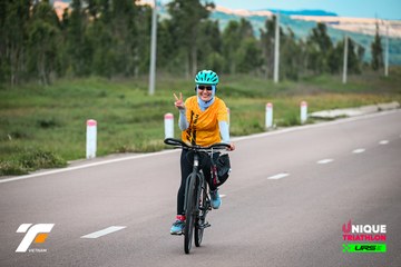 Photo VIETNAM TRIFACTOR 2026 - 4b20a286f01cc074ee90ed3f4acdbce1.jpg
