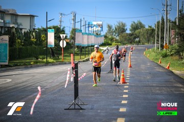Ảnh sự kiện VIETNAM TRIFACTOR 2026 - 4b2c3113519e69cccc69c707cad4c2fc.jpg