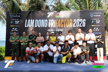 Photo VIETNAM TRIFACTOR 2026 - 4b2f217c5d7a2064f0451db9607c74b6.jpg