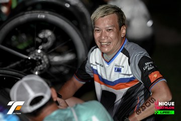 Photo VIETNAM TRIFACTOR 2026 - 4b3260647f2402b9ba66f66ce1c5ca46.jpg