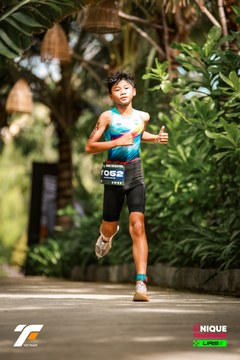 Ảnh sự kiện VIETNAM TRIFACTOR 2026 - 4b3722109ede20ca9412f440d39d1f8b.jpg