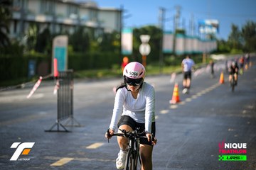 Ảnh sự kiện VIETNAM TRIFACTOR 2026 - 4b3c01a6701cd59ae21b806a86d41e29.jpg