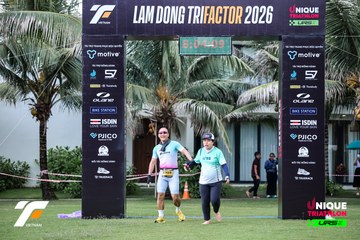 Ảnh sự kiện VIETNAM TRIFACTOR 2026 - 4b5051f2b6f8857668e4e36976fdfaef.jpg
