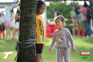 Photo VIETNAM TRIFACTOR 2026 - 4b5d8bf13179f42ae6d01c4ab3ba8ac0.jpg