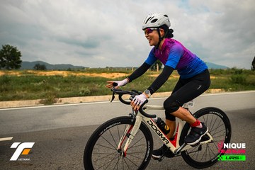 Ảnh sự kiện VIETNAM TRIFACTOR 2026 - 4b8738b009b7d2fb6d470917b2b0139d.jpg
