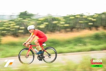 Photo VIETNAM TRIFACTOR 2026 - 4ba4d873b6d9468fa39216a36719b98e.jpg