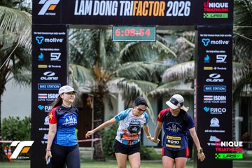 Ảnh sự kiện VIETNAM TRIFACTOR 2026 - 4bc52406904e1c622863d928601eabea.jpg