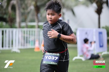 Ảnh sự kiện VIETNAM TRIFACTOR 2026 - 4bc885cf16612572afcec8bbf2c4f820.jpg