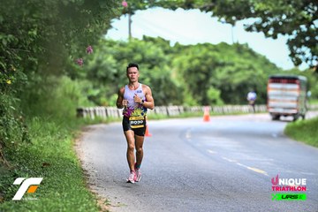 Ảnh sự kiện VIETNAM TRIFACTOR 2026 - 4bcca10a468ca4272211061cfe1f399a.jpg