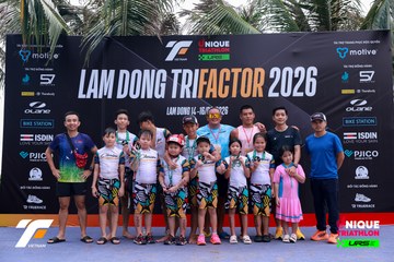Ảnh sự kiện VIETNAM TRIFACTOR 2026 - 4bf07df1df25a6febfa11db33fa1e1c4.jpg