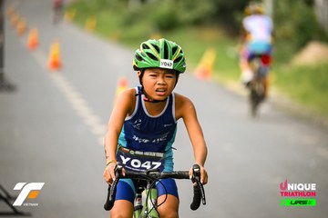 Ảnh sự kiện VIETNAM TRIFACTOR 2026 - 4bfcc76b75cd897e80bbe770161af3f2.jpg