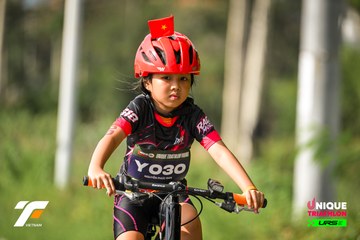 Ảnh sự kiện VIETNAM TRIFACTOR 2026 - 4c0fb13e560ac050604587ea4547ba69.jpg