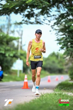Ảnh sự kiện VIETNAM TRIFACTOR 2026 - 4c1440c02a2492a2103292ababca5c1b.jpg