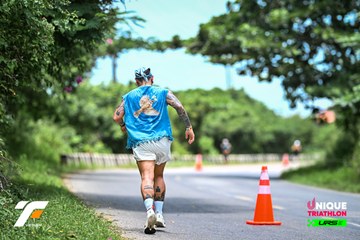 Ảnh sự kiện VIETNAM TRIFACTOR 2026 - 4c1621088a938dbbc99a97e37e36a4f7.jpg