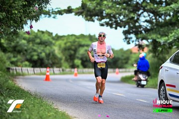 Ảnh sự kiện VIETNAM TRIFACTOR 2026 - 4c25d0399d7742cf98cc15555082be88.jpg