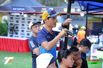 Photo VIETNAM TRIFACTOR 2026 - 4c2bbd29b930802ea77bd4e3e7a11ffb.jpg