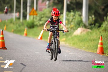 Ảnh sự kiện VIETNAM TRIFACTOR 2026 - 4c3d09fefbf7298fc8c5e182c2c3d1c7.jpg