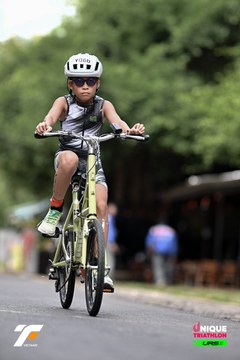 Photo VIETNAM TRIFACTOR 2026 - 4c3e0fc8faa340cbab5793e7f1afa95f.jpg