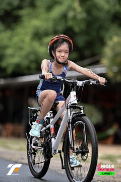 Ảnh sự kiện VIETNAM TRIFACTOR 2026 - 4c40b79d5951fdc399fa5cefa65cbf23.jpg
