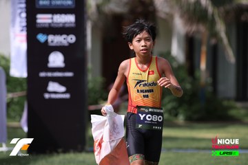 Ảnh sự kiện VIETNAM TRIFACTOR 2026 - 4c53122f15daede839c5cf7b1c2ea0e7.jpg